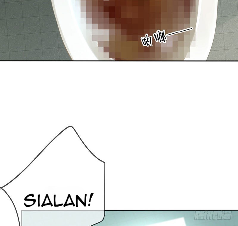 NSD Gaming Chapter 02 Bahasa Indonesia